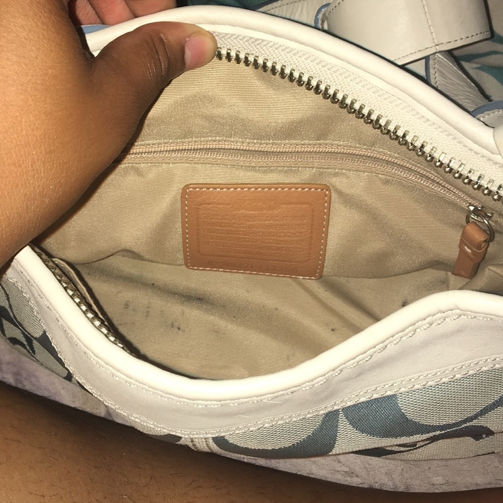 Purse - Picture 5 of 5